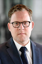 Michiel de Wit photo