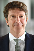 Joost E.W Houtman photo