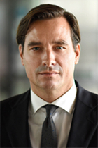 Timo Jansen photo