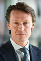 Joost Kolkman photo
