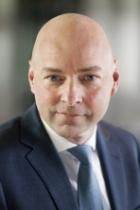 Jan-Willem Raadgever photo