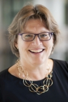 Marieke van Schie photo