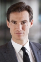 Jordi Rosendahl photo