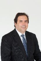 Alejandro Angulo photo