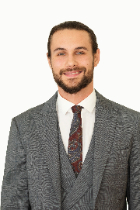 José Calvo photo