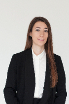 Núria Ribera photo