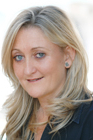 Antonia Torrente photo