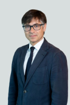 Agustí Valls photo