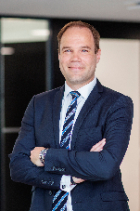 Olli Nikitin photo