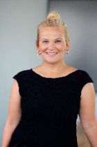 Liina Kokko photo