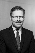 Gudjon Armannsson photo