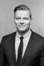 Oskar Sigurdsson photo