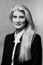 Lara Herborg Olafsdottir photo