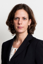 Enide Perez photo
