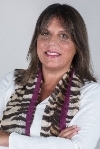 Helena Vaz Pinto photo