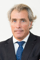 João Medeiros photo