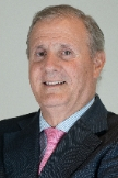 Jorge Bleck photo