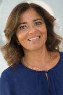 Magda Cocco photo