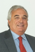 António de Magalhães Cardoso photo