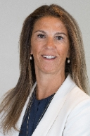 Teresa Empis Falcão photo