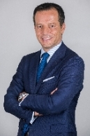 Samuel Fernandes de Almeida photo