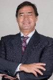 Pedro Ferreirinha photo