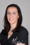Ana Luís de Sousa photo