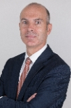 Hugo Moredo Santos photo