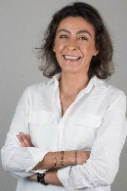 Francisca Paulouro photo