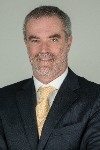 Paulo Pinheiro photo