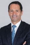 João Vieira de Almeida photo