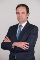 José Miguel Oliveira photo