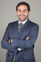 Tiago Bessa photo