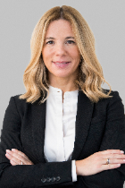 Sofia Barata photo