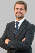 João Velez de Lima photo
