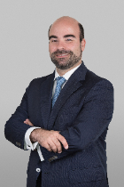 Francisco Cabral Matos photo