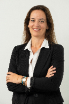 Maria Cunha Matos photo