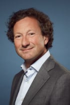 Leendert Kruidenier photo