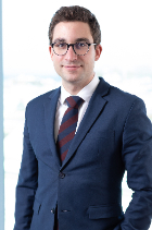 Théo Goetschin photo