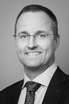 Michel Abt photo