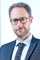 Jean-Marie Kiener photo