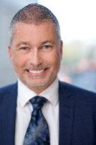 Erik Hillestad Aas photo