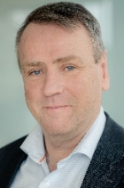 Svein G. Andresen photo