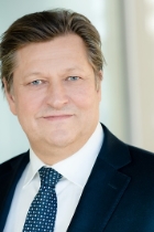 Oddgeir Kjørsvik photo