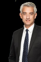 Nicolas Jacquot photo