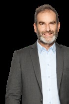François Lugand photo