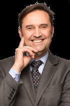 Alain Recoules photo
