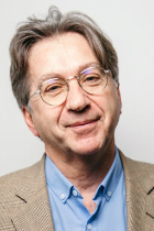 Michel Ponsard photo