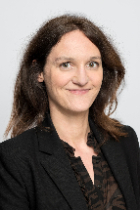 Marine Simonnot photo