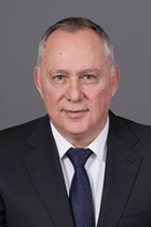 Stavros Pavlou photo